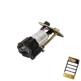 pompa-paliwa-opel-astra-vectra-a-mpi-z-mocowaniem
