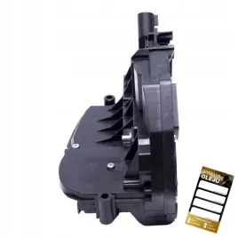 zamek-drzwi-do-ford-focus-iii-transit-zamiennik-cn15-a219a65-fc