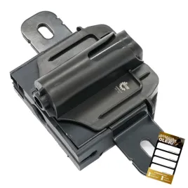 zamek-maski-silnika-do-volvo-s60-v60