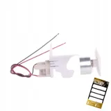 pompa-paliwa-do-merceds-ml230-ml500