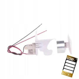 pompa-paliwa-do-merceds-ml230-ml500