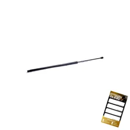 silownik-bagaznika-do-fiat-doblo-autobus