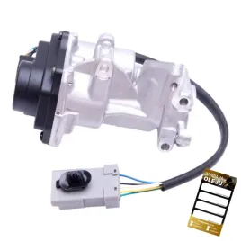 zawor-egr-land-rover-zamiennik-lr006986