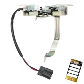 zamek-maski-silnika-do-mitsubishi-asx-zamiennik-5908a196