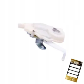 silownik-klapy-bagaznika-toyota-yaris-yaris-verso