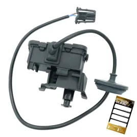 silownik-klapki-wlewu-paliwa-do-vw-beetle-5c-typ-5c5810773b