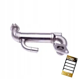 chlodnica-egr-seat-ibiza-iii-zamiennik-045131513l