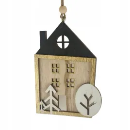 zawieszka-drwniany-domek-85-118-08-cm