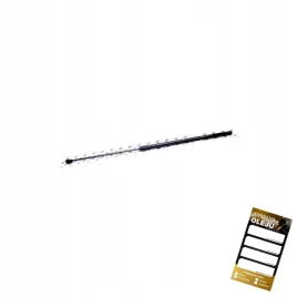 silownik-maski-audi-a4-b6-b7-zamienik-8e0823359a