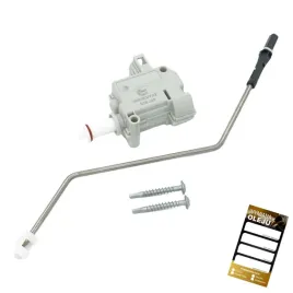 silownik-klapki-wlewu-paliwa-do-audi-a3-a4-a6-seat-leon-iii-typ-3c8810773a