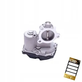 zawor-egr-audi-a4-b8-b9-a5-a6-c7-q5