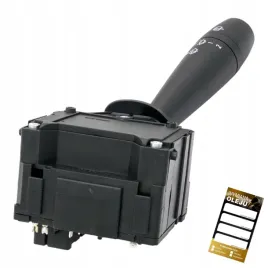 przelacznik-kolumny-kierowniczej-do-dacia-dokker-lodgy-sandero