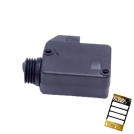 silownik-klapy-bagaznika-peugeot-206-406