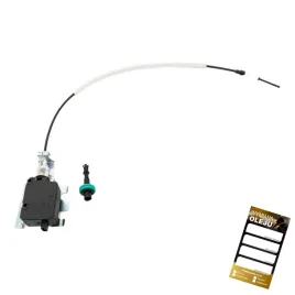 silownik-klapki-wlewu-paliwa-do-land-rover-range-rover-sport-typ-fsg500030