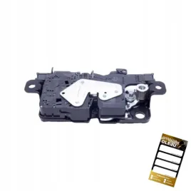 zamek-bmw-3-5-x1-x3-x4-x5-x7-zamiennik-51242704105
