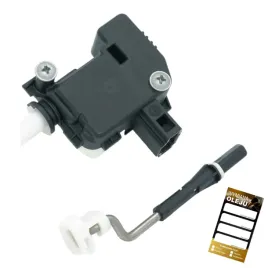 silownik-klapki-wlewu-paliwa-do-vw-touran-typ-1t0810773a