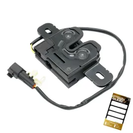 zamek-maski-silnika-do-volvo-xc60-i-typ-31356005