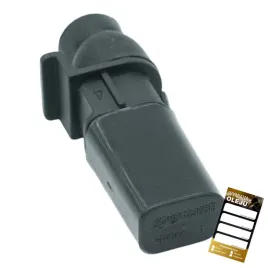silownik-klapki-wlewu-paliwa-do-audi-a3-a6-zamiennik-6q6809986b