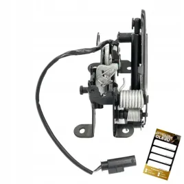 zamek-maski-silnika-do-bmw-5-6-7
