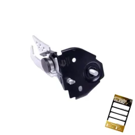 zamek-do-bmw-f03-f04-z4-e89