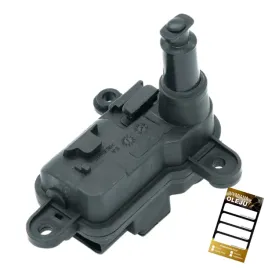 silownik-klapki-wlewu-paliwa-do-vw-golf-vii-passat-b8-typ-5ge810773b