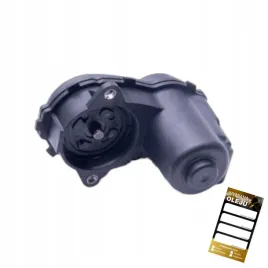 silnik-zacisku-hamulca-recznego-mercedes-gl350-gl450-gl550-ml350