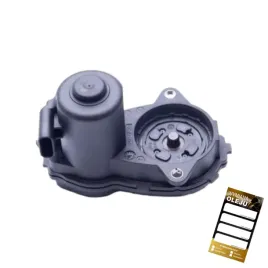 silnik-zacisku-hamulca-recznego-do-mercedes-zamiennik-1729060300