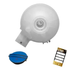 zbiornik-wyrownawczy-plynu-chlodniczego-do-vw-crafter-typ-2e0121407