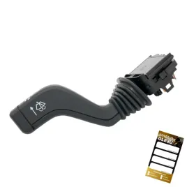 przelacznik-kolumny-kierowniczej-opel-agila-a-astra-f-g-omega-b-90243394