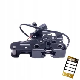 zamek-maski-silnika-do-audi-a6-c6-typ-4f0823509a