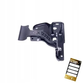 zamek-maski-silnika-audi-a6-c6-r8-typ-4f0823480b