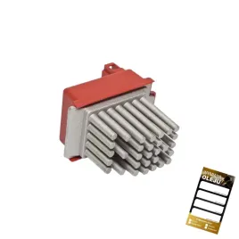 rezystor-dmuchawy-audi-seat-skoda-vw-typ-1j0907521