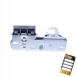 zamek-maski-silnika-do-vw-golf-v-jetta-iii-tiguan