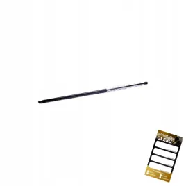 silownik-klapy-do-ford-renault-zamiennik-4134632