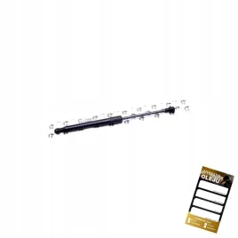 silownik-maski-bmw-3-e46-zamiennik-51238202688