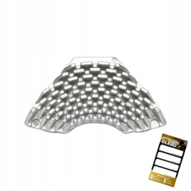 opornik-volvo-s60-s70-s80-v70-xc70-xc90