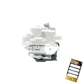 zamek-tyl-prawy-seat-altea-leon-typ-1p0839016a