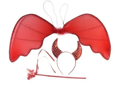 Grafika w opisie produktu