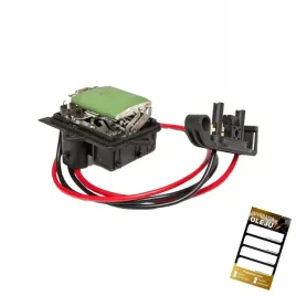 opornik-opel-vivaro-a-trafic-ii-01-14