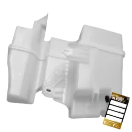 zbiornik-plynu-spryskiwacza-szyby-do-vw-transporter-t5-typ-7h0955453l