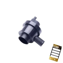 zawor-cisnienia-do-audi-vw-zamiennik-68129633