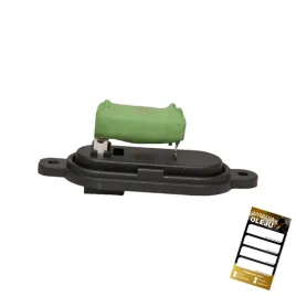 rezystor-dmuchawy-fiat-ducato-zamiennik-71732251
