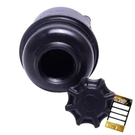 zbiornik-plynu-wspomagania-do-bmw-1-3-zamiennik-32411097164