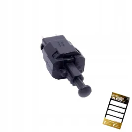 czujnik-swiatel-stop-u-opel-astra-f-g-kadett-e-vectra-a-b-zafira-a