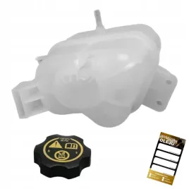 zbiornik-wyrownawczy-plynu-chlodniczego-do-chevrolet-spark-typ-95352004