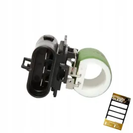 opornik-fiat-grande-punto-opel-corsa-d
