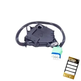 czujnik-predkosci-do-citroen-zamiennik-7700100010
