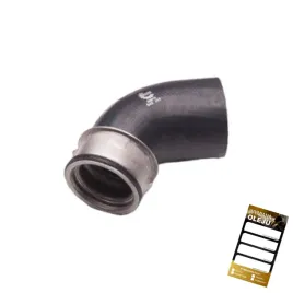 przewod-audi-a3-tt-seat-altea-altea-xl-leon