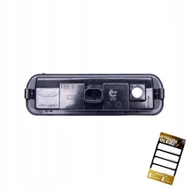 przycisk-klapy-ford-b-max-focus-iii-tourneo