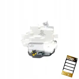 zamek-tyl-prawy-do-audi-a4-b7-seat-exeo